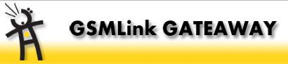 logo gsmLink